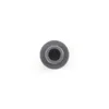 LEGO® 1x1 Steine Rundsteine Dunkelgrau - 3062b NEU! Menge Produktbild-Vorschau 6