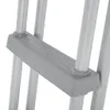 Bestway Flowclear Poolleiter 4 Stufen 122 cm Produktbild-Vorschau 8