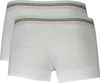Aeronautica Militare Boxer 2er-Pack L Produktbild-Vorschau 3