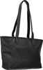 The Chesterfield Brand Laptoptasche Schultertasche mit Produktbild-Vorschau 11