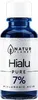 HIALU PURE 7% Hyaluronsäure-Serum 30 ml Produktbild-Vorschau 1
