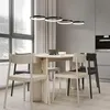 ZMH Lampe LED à intensité variable avec télécommande Lampe Voir les images du produit 2