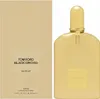 Tom Ford Black Orchid Parfum čistý parfém pro ženy 100 ml Náhled obrázku produktu 4