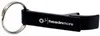 Zestaw HEADNMORE® - 2x akumulator PARKSIDE PERFORMANCE® 20V Podgląd zdjęcia produktu 6