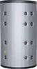 TML Pufferspeicher PF 500 Isolierung Silber 500 Liter Produktbild-Vorschau 2