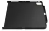 Satechi ST-V12PPK, Obal, Apple, iPad Pro 12.9-inch (6th Náhled obrázku produktu 4