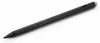 Rakuten Kobo Stylus 2 Produktbild-Vorschau 3