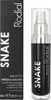 Rodial Glamoxy Snake Serum O2 Freeze & Smooth 30 ml Produktbild-Vorschau 1