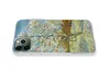 MuchoWow® Handyhülle Schutzhülle Hülle für iPhone 11 Pro Produktbild-Vorschau 5