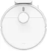 Odkurzacz robot Xiaomi S40 Podgląd zdjęcia produktu 21