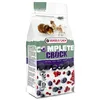 Versele-Laga Crock Berry, Snack, 50 g, Kaninchen, Omega-3, Produktbild-Vorschau 6