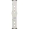 3MK 5903108565646, Uhrenarmband, Apple, Watch series Produktbild-Vorschau 6