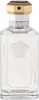 Versace The Dreamer Edt Spray Produktbild-Vorschau 3