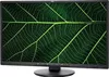 Fujitsu E24-8 TS Pro - LED-Monitor - 60.5 cm (23.8") - 1920 Produktbild-Vorschau 11