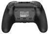 Gamesir GSG7XB001 Gamesir Controller G7 Pro wireless      Anteprima dell’immagine prodotto 5
