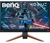 MON BenQ MOBIUZ EX2710Q Produktbild-Vorschau 14