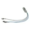AEG 3872079029 Thermoschalter für Lüftermotor, Backofen Produktbild-Vorschau 4