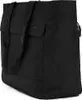 Incase Crosstown Stofftasche – Ultra-strapazierfähiger und Produktbild-Vorschau 3