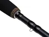 Bullseye Beast Boat 240 45-90g Produktbild-Vorschau 9