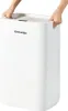 Greenmigo Deumidificatore e Purificatore d'aria 20L,Fino a Anteprima dell’immagine prodotto 8