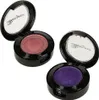Kosmetikkoffer, Make-up-Set, Home-Spa, XXL-Koffer Produktbild-Vorschau 21