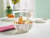 Villeroy & Boch Spring Fantasy Becher mit Henkel Familie Produktbild-Vorschau 14