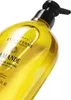 L'Occitane Almond Sublime, Aceite de ducha, 500 ml, Para Vista previa de la imagen del producto 2