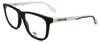 ADIDAS ORIGINALS OR5012@56002# Männer Produktbild-Vorschau 5
