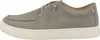 Herren Halbschuhe Rieker U0702-42 grau 45 Produktbild-Vorschau 15