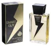 Smart Guy for men Real Time Eau de Toilette Spray 100ml Anteprima dell’immagine prodotto 1