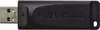 VERBATIM 98698 Store 'n' Go Slider USB-Stick USB 2.0 Produktbild-Vorschau 1