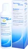 THYMUSKIN Shampoo classico per la caduta dei capelli, 200 Anteprima dell’immagine prodotto 2