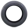 Yokohama Advan Sport V107 235/40 R18 95 Y XL FR Anteprima dell’immagine prodotto 5