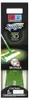 Swiffer - čistič podláh 3D Clean terkit, so 4 suchými a 2 Náhľad obrázku produktu 13