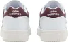 New Balance 350287: Talla - 45. Talla: 45 Vista previa de la imagen del producto 5