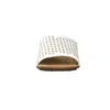 Rieker Damen Schuhe Pantoletten Blockabsatz Clogs 63498-80, Produktbild-Vorschau 18