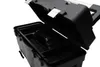 Toolbox Formula S 700 Carbo 13587 Náhled obrázku produktu 8