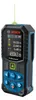 Télémètre BOSCH GLM 50-27 CG Professional 50 m Voir les images du produit 3