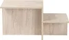 Skye Decor, Harmony - Travertine, Couchtische, Travertin, Produktbild-Vorschau 6