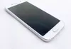 Samsung Galaxy S6 SM-G920F 32 GB Smartphone - 13 cm (5,1 Produktbild-Vorschau 12