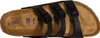 Birkenstock Boty Florida Birkoflor, 053013 Náhled obrázku produktu 59