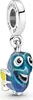 PandoraDisney Charm Anhänger 792025C01 Pixar Dory Silber Produktbild-Vorschau 4