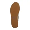 Ara Sneaker ROM-ST-HIGH-SOFT, Glattleder, Beige, Damen Produktbild-Vorschau 3