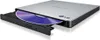 H.L Data Storage | GP57ES40 | externe | lecteur DVD±RW (±R Voir les images du produit 2