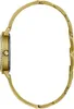 Orologio da donna Guess Tri Luxe GW0474L2 Anteprima dell’immagine prodotto 7