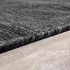 TT Home Handwebteppich Wohnzimmer Natur Webteppich Kelim Produktbild-Vorschau 2