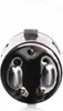 Glühlampe 12 V 45/40 W S2 Halogen BA20d glasklar HELLA für Produktbild-Vorschau 7