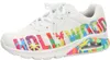 Skechers Damen Uno - ONE FOR STARS! Sneaker Hollywood Produktbild-Vorschau 23