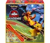 Pokemon - Kampf Akademie - Starter-Set - Deutsch Produktbild-Vorschau 8