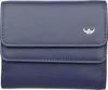 Golden Head portafoglio Madrid RFID Protect Billfold Coin Anteprima dell’immagine prodotto 9